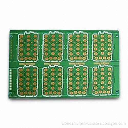 B Assembly, OEM Expert for Electronic Products with One Stop Shop Service